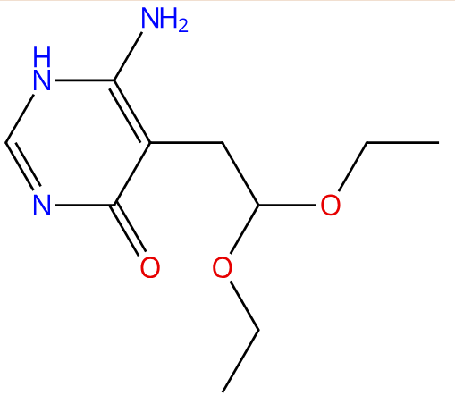 Baricitinib Impurity 14